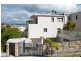 6/15 Ian Street, Rose Bay NSW 2029