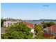6/15 Ian Street, Rose Bay NSW 2029