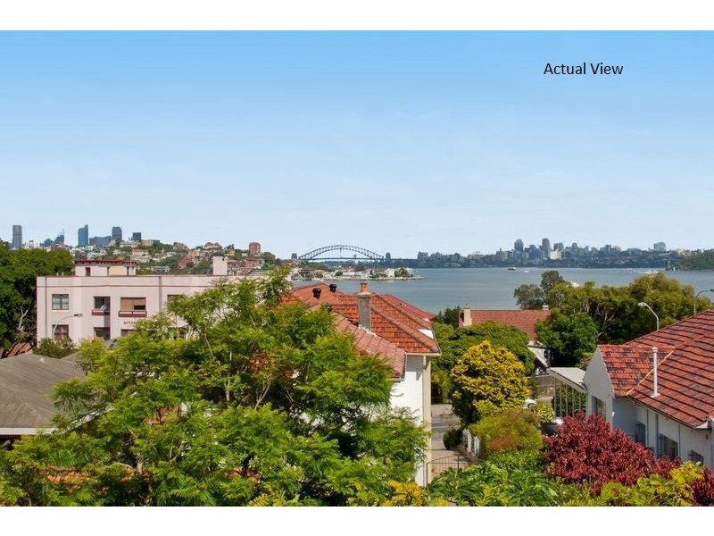 6/15 Ian Street, Rose Bay NSW 2029