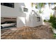 6/15 Ian Street, Rose Bay NSW 2029