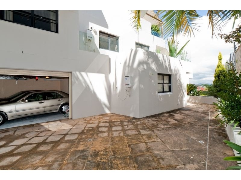6/15 Ian Street, Rose Bay NSW 2029