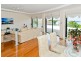 6/15 Ian Street, Rose Bay NSW 2029