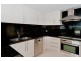 6/15 Ian Street, Rose Bay NSW 2029