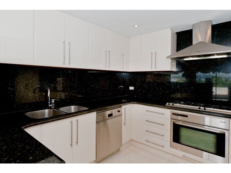 6/15 Ian Street, Rose Bay NSW 2029