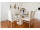 6/15 Ian Street, Rose Bay NSW 2029