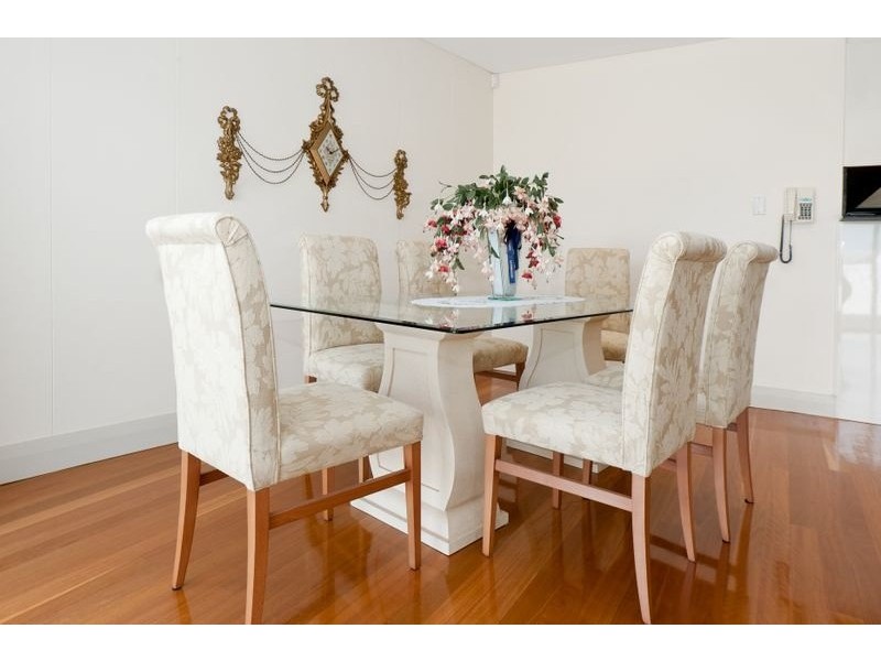 6/15 Ian Street, Rose Bay NSW 2029