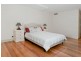 6/15 Ian Street, Rose Bay NSW 2029