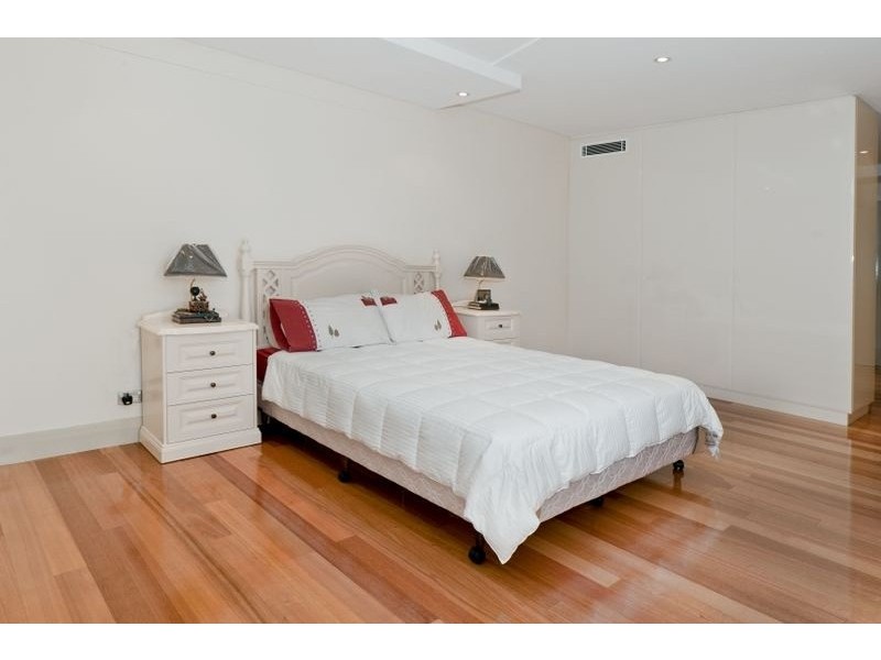 6/15 Ian Street, Rose Bay NSW 2029