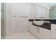 6/15 Ian Street, Rose Bay NSW 2029
