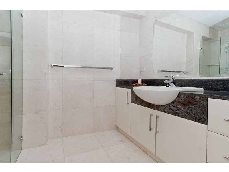 6/15 Ian Street, Rose Bay NSW 2029