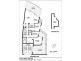 6/15 Ian Street, Rose Bay NSW 2029 Floorplan