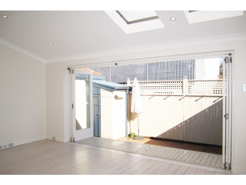 27 Glasgow Avenue, Bondi Beach NSW 2026