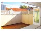 27 Glasgow Avenue, Bondi Beach NSW 2026