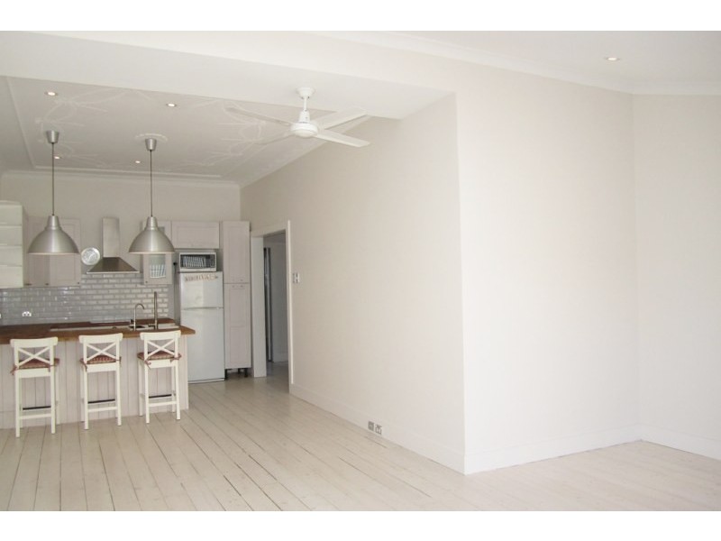 27 Glasgow Avenue, Bondi Beach NSW 2026