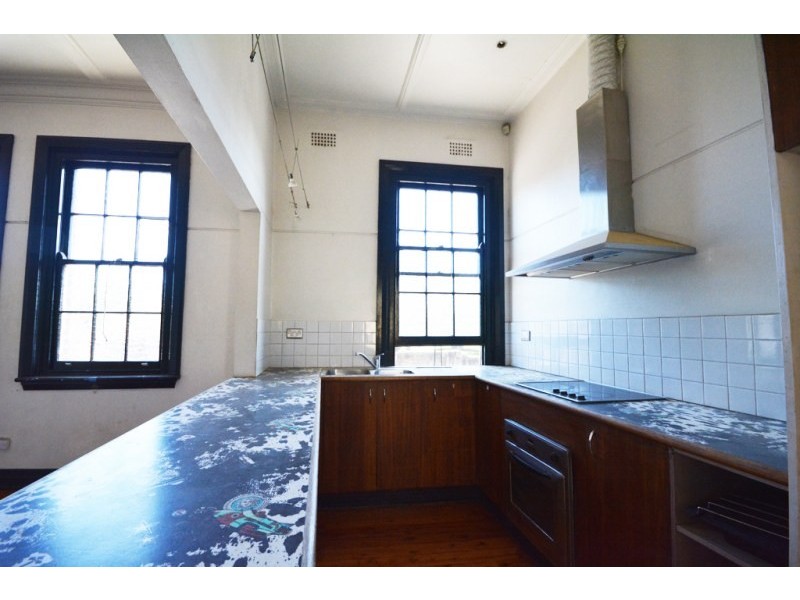 1/180 Oxford Street, Paddington NSW 2021