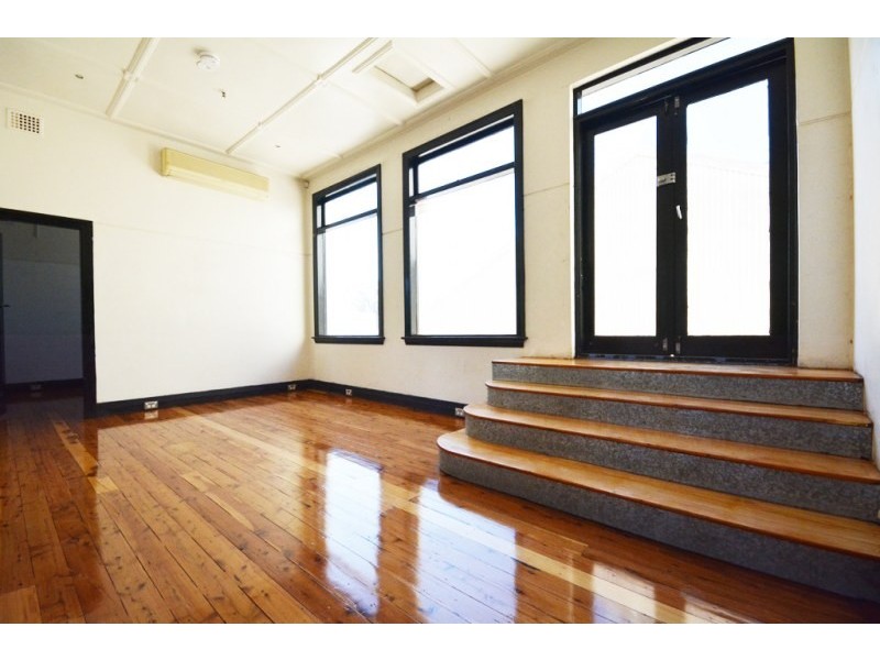 1/180 Oxford Street, Paddington NSW 2021