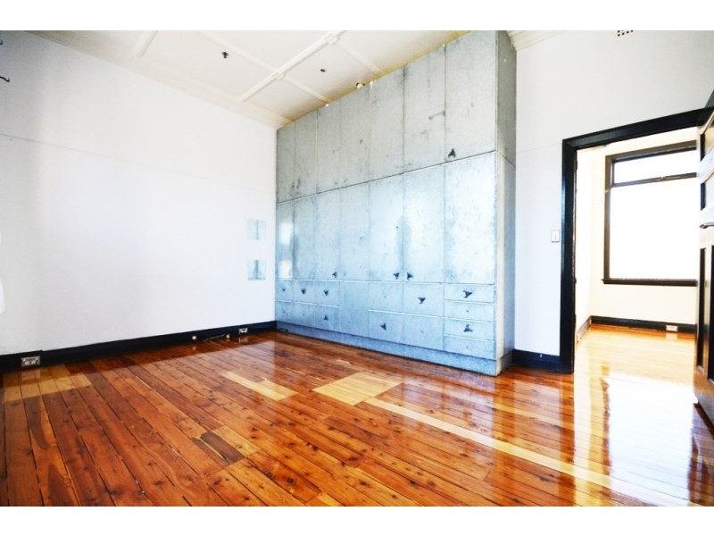 1/180 Oxford Street, Paddington NSW 2021