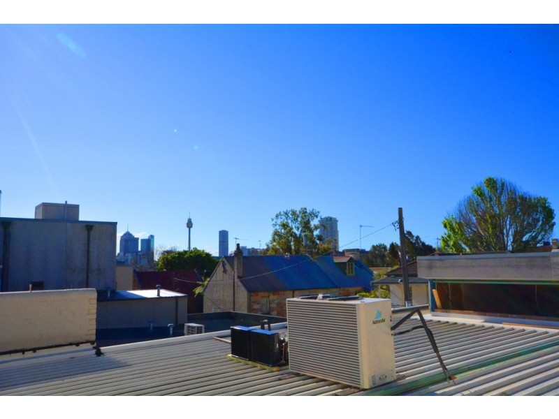 1/180 Oxford Street, Paddington NSW 2021