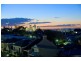 15/39 Woodstock Street, Bondi Junction NSW 2022