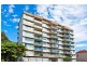 15/39 Woodstock Street, Bondi Junction NSW 2022