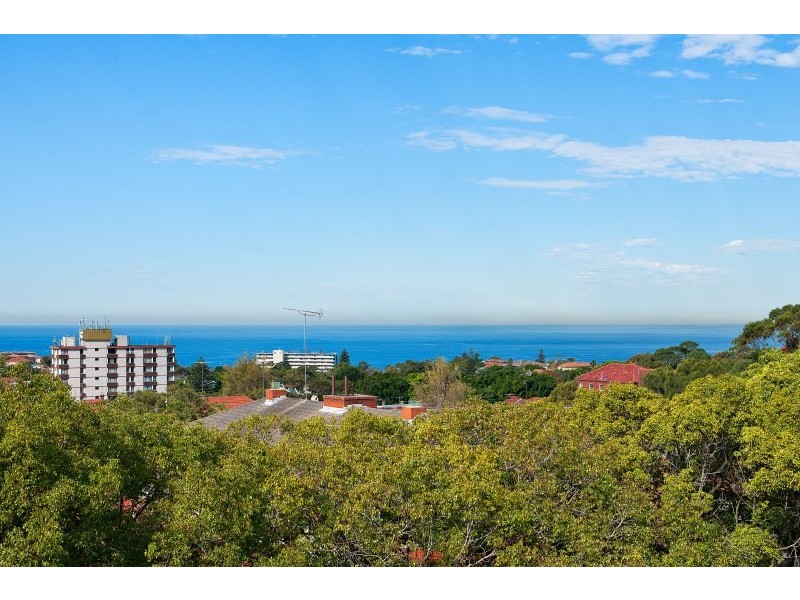 15/39 Woodstock Street, Bondi Junction NSW 2022