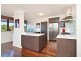 15/39 Woodstock Street, Bondi Junction NSW 2022