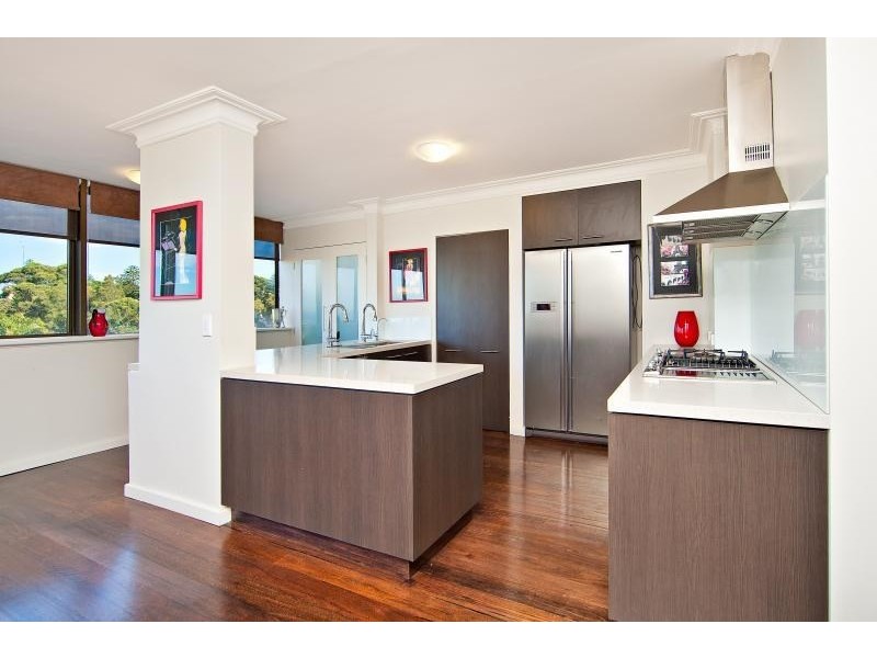 15/39 Woodstock Street, Bondi Junction NSW 2022