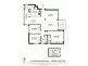 15/39 Woodstock Street, Bondi Junction NSW 2022 Floorplan