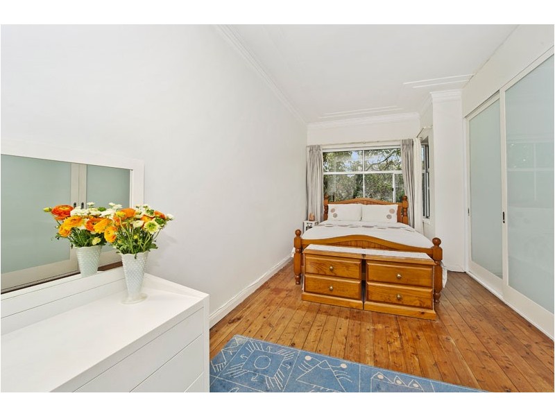 6/63 O’sullivan Road, Rose Bay NSW 2029