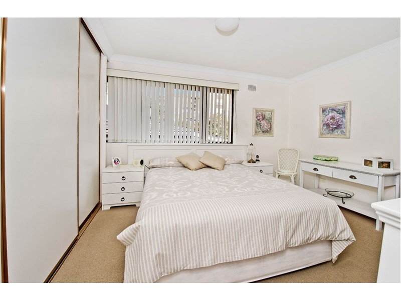 3/4-6 Belgrave Street, Bronte NSW 2024