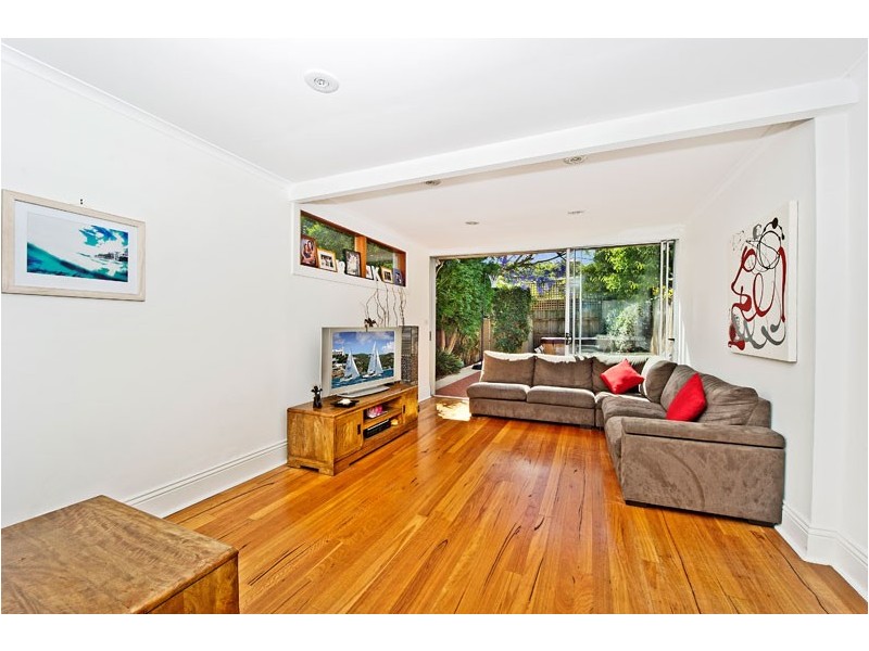 124 Wellington Street, Bondi Beach NSW 2026