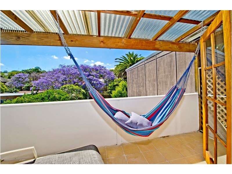 124 Wellington Street, Bondi Beach NSW 2026