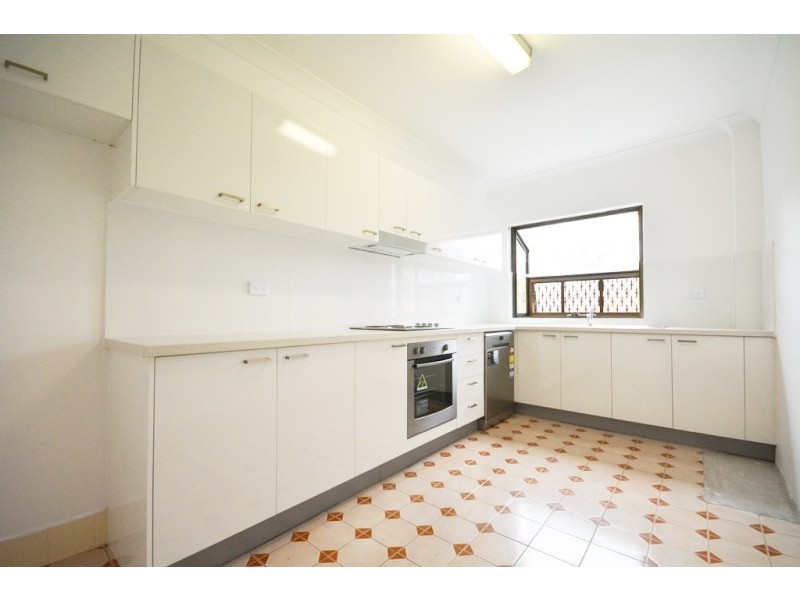 6/29 Simpson Street, Bondi NSW 2026