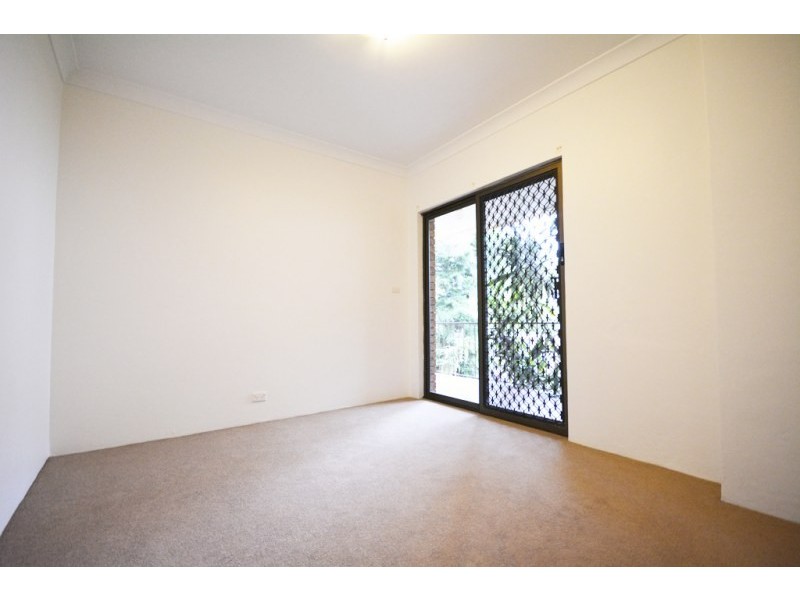 6/29 Simpson Street, Bondi NSW 2026