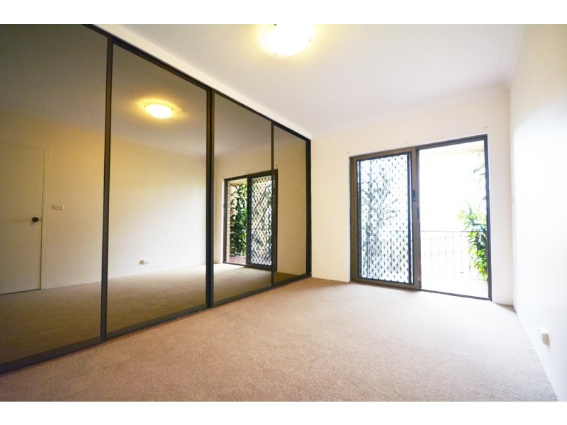 6/29 Simpson Street, Bondi NSW 2026