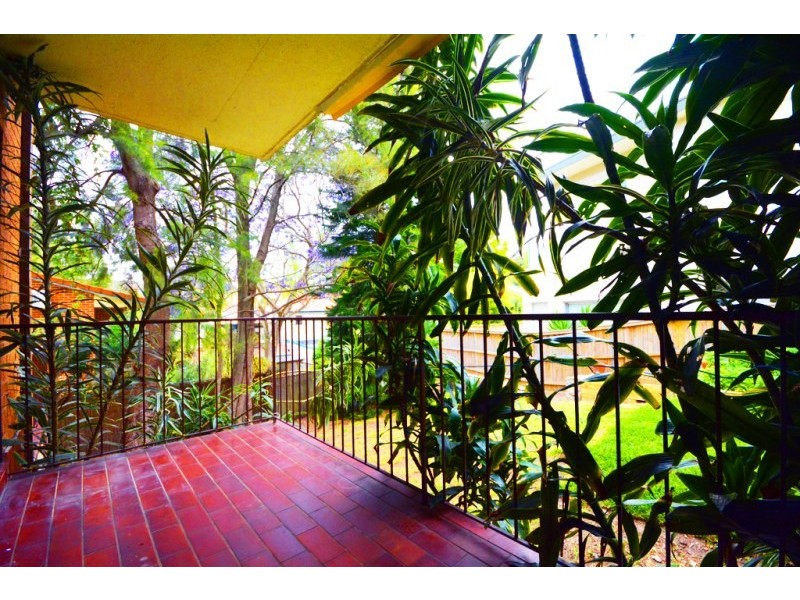 6/29 Simpson Street, Bondi NSW 2026