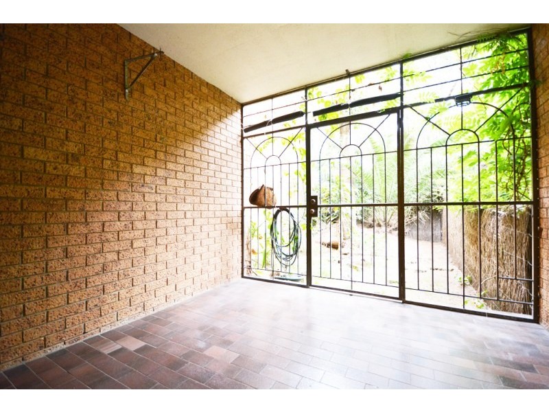 6/29 Simpson Street, Bondi NSW 2026