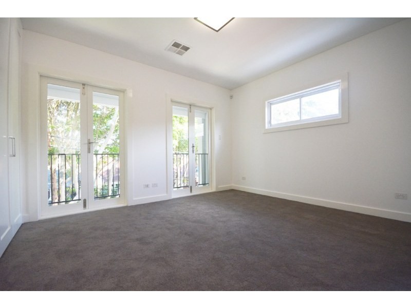 124 Newland Street, Queens Park NSW 2022