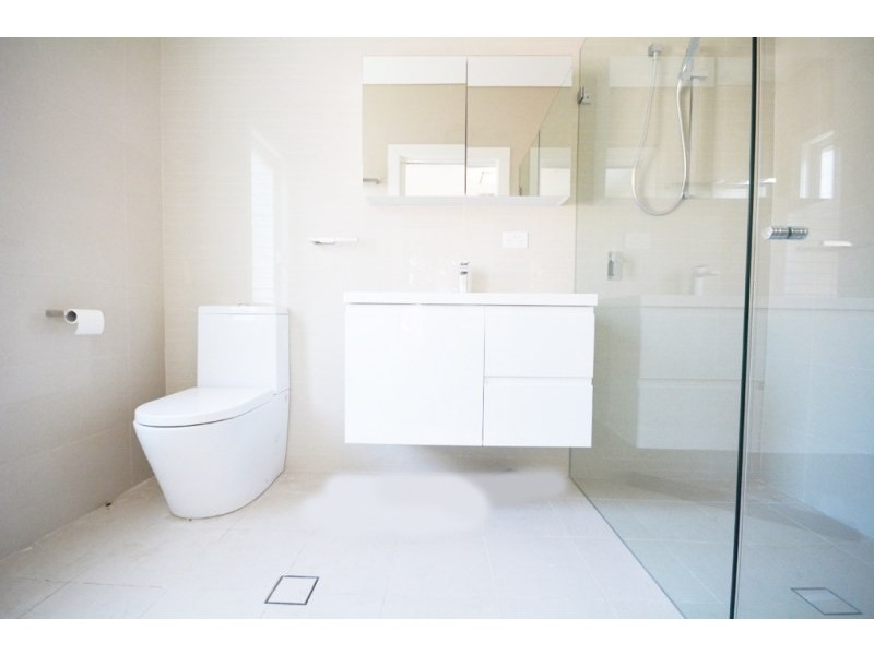 124 Newland Street, Queens Park NSW 2022