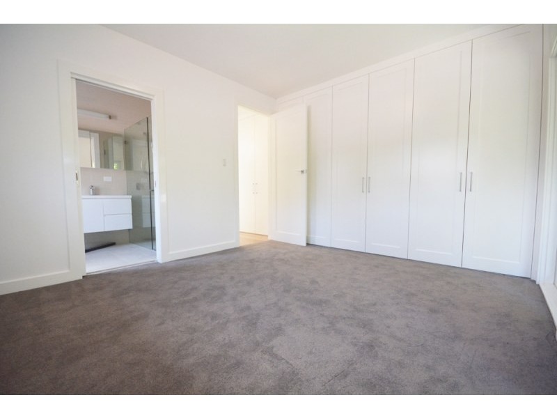 124 Newland Street, Queens Park NSW 2022