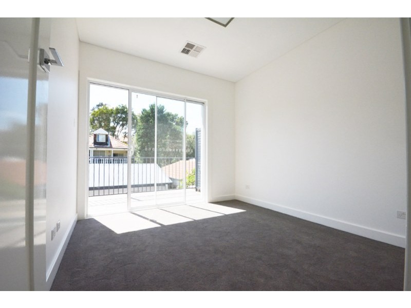 124 Newland Street, Queens Park NSW 2022