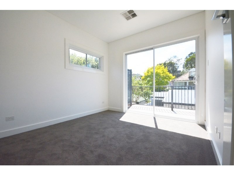124 Newland Street, Queens Park NSW 2022