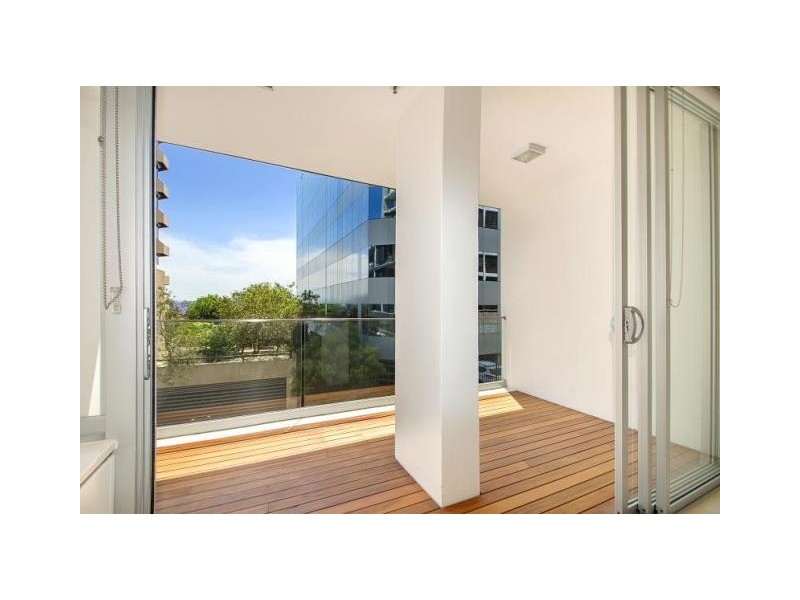 310-330 Oxford Street, Bondi Junction NSW 2022