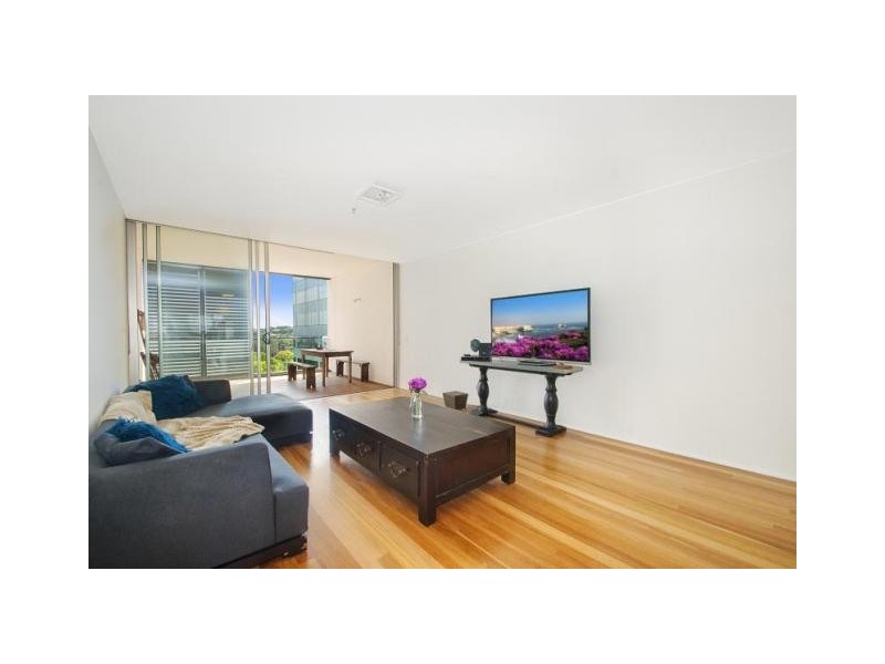 310-330 Oxford Street, Bondi Junction NSW 2022