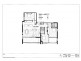 310-330 Oxford Street, Bondi Junction NSW 2022 Floorplan