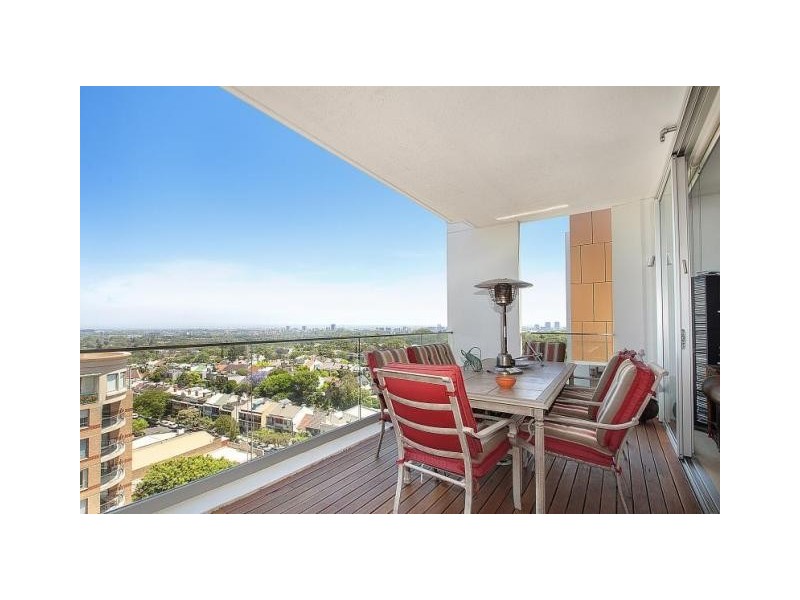 310-330 Oxford Street, Bondi Junction NSW 2022