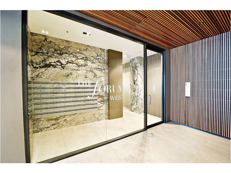 310-330 Oxford Street, Bondi Junction NSW 2022