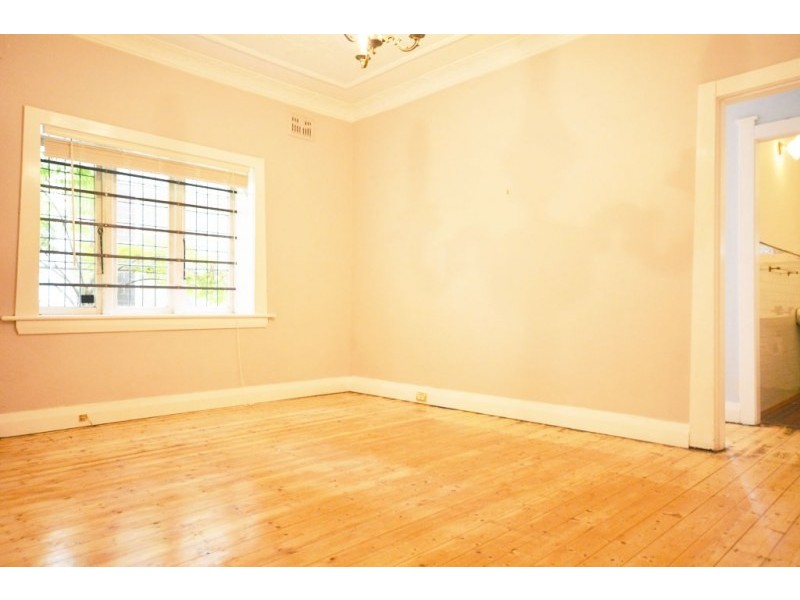 1/6 Chester Street, Woollahra NSW 2025