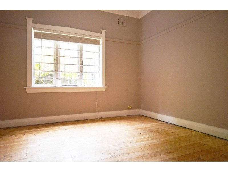 1/6 Chester Street, Woollahra NSW 2025