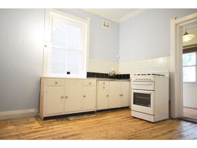 1/6 Chester Street, Woollahra NSW 2025